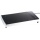 Rosenstein und Shne Glasgrill mit Touchpad und Timer, 800 W, Tischgrill  Bild 1