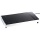 Rosenstein und Shne Glasgrill mit Touchpad und Timer, 800 W, Tischgrill  Bild 3