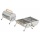 HOLZKOHLEGRILL von VERTRIEB STABIELO PRODUKTE Tisch-Kohle-Grill, Tischgrill  Bild 1
