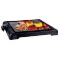 Wahl ZX833, James Martin Tischgrill Antihaft-Beschichtet  Bild 1