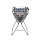 KARE Tischgrill BBQ Big von Freudenhaus Bild 1