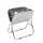 KARE Tischgrill BBQ Big von Freudenhaus Bild 2