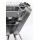 KARE Tischgrill BBQ Big von Freudenhaus Bild 5