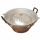 Thai Grill , Feuerschale, Tischgrill, Kochstelle von Wilai Bild 1