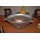 Thai Grill , Feuerschale, Tischgrill, Kochstelle von Wilai Bild 2