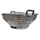 Thai Grill , Feuerschale, Tischgrill, Kochstelle von Wilai Bild 4