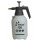 TUKAN Universal Drucksprher 1,5L 1084
