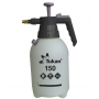 TUKAN Universal Drucksprher 1,5L 1084