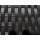 Gartensthle 2er Set Polyrattan schwarz Bild 2