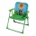 Gartenstuhl fr Kinder Bild 1
