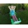 Gartenstuhl fr Kinder Bild 2