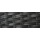 KMH Gartensthle 2er Set Polyrattan  Bild 4