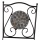 GArtensthle 2x Set Mosaik grau Bild 5