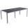 Gartentisch Aluminium 8 Personen Bild 2