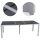 Gartentisch Aluminium 8 Personen Bild 3