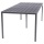 Gartentisch Aluminium 8 Personen Bild 4