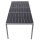 Gartentisch Aluminium 8 Personen Bild 5