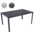 Gartentisch bis 6 Personen Bild 1