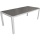 Gartentisch 205x90cm Bild 1