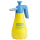 Gloria Handdrucksprher Hobby 1085