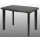 Gartentisch 100x67cm Bild 1