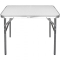 Campingtisch 75cm Gartentisch  Bild 1