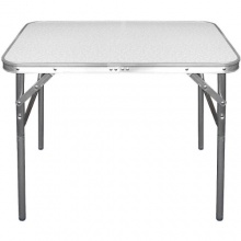 Campingtisch 75cm Gartentisch  Bild 1