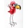 Gartenfigur 36,5 cm  Bild 1