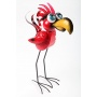 Gartenfigur 36,5 cm  Bild 1