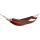 Amazonas Hngematte bis 200kg 250x175cm Bild 1