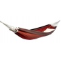 Amazonas Hngematte bis 200kg 250x175cm Bild 1