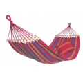 Amazonas Hngematte bis 150kg 210x120cm Bild 1