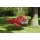 Amazonas Hngematte bis 150kg 210x120cm Bild 3