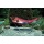 Amazonas Hngematte bis 150kg 210x120cm Bild 4