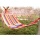 Songmics Hngematte 240x150cm bis 150 kg Regenbogen Bild 2