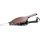 Rosenstein und Shne Blasebalg fr Grill und Kamin Bild 1