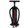 Intex Luftpumpe Hochleistungshandpumpe, Blasebalg, 48 cm Bild 1