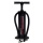 Intex Luftpumpe Hochleistungshandpumpe, Blasebalg, 48 cm Bild 2