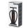 Intex Luftpumpe Hochleistungshandpumpe, Blasebalg, 48 cm Bild 4
