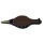 Landmann Blasebalg, Braun, 41,5 x 17,5 cm Bild 1