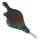 Activa 17250 Blasebalg Bild 1