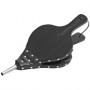 Barbecook 223.1054.000 Blasebalg kurz Bild 1