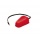 Wehncke Campingartikel Blasebalg 1350 cm3, 64 017 Bild 1
