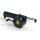 Grill-Ventilator BBQ Fan, Blasebalg von Bull and Bear Bild 1