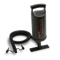 Intex 68614 Hi Output Hand Pump, Blasebalg, 36 cm Bild 1