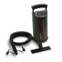 Intex 68614 Hi Output Hand Pump, Blasebalg, 36 cm Bild 1