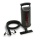 Intex 68614 Hi Output Hand Pump, Blasebalg, 36 cm Bild 2