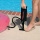 Intex 68614 Hi Output Hand Pump, Blasebalg, 36 cm Bild 3