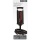 Intex 68614 Hi Output Hand Pump, Blasebalg, 36 cm Bild 4