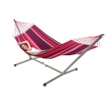 Amazonas AZ-4220000 SummerSet fuego Bild 1